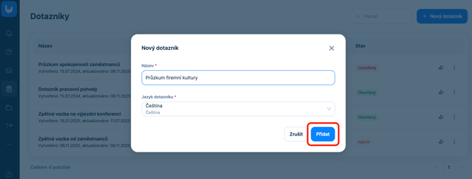 Snímek obrazovky 2025-11-06 v 10.12.00
