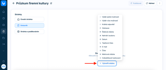 Snímek obrazovky 2025-11-06 v 10.12.49
