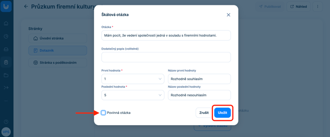 Snímek obrazovky 2025-11-06 v 10.14.13