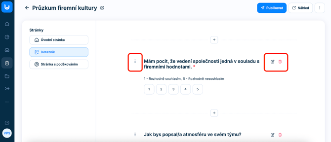Snímek obrazovky 2025-11-06 v 10.20.33