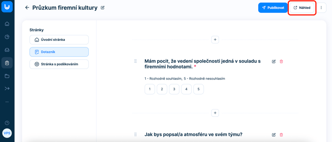 Snímek obrazovky 2025-11-06 v 10.20.58