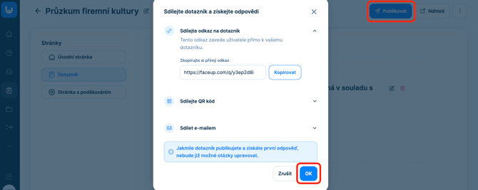 Snímek obrazovky 2025-11-06 v 10.21.25