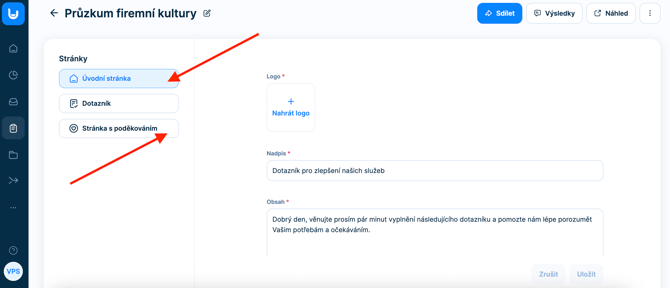 Snímek obrazovky 2025-11-06 v 10.59.18