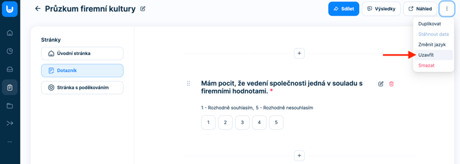 Snímek obrazovky 2025-11-06 v 11.01.11