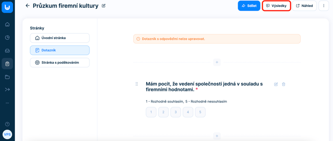 Snímek obrazovky 2025-11-06 v 11.46.37