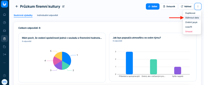 Snímek obrazovky 2025-11-06 v 11.47.11