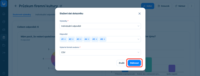 Snímek obrazovky 2025-11-06 v 11.47.39