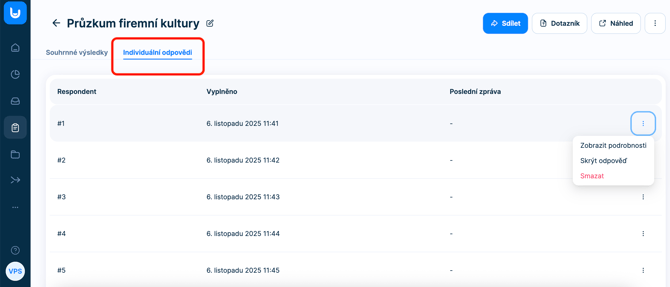 Snímek obrazovky 2025-11-06 v 11.48.07