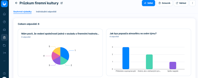Snímek obrazovky 2025-11-06 v 11.49.16