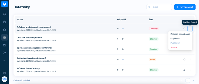 Snímek obrazovky 2025-11-06 v 11.51.14