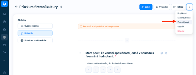 Snímek obrazovky 2025-11-06 v 11.51.35