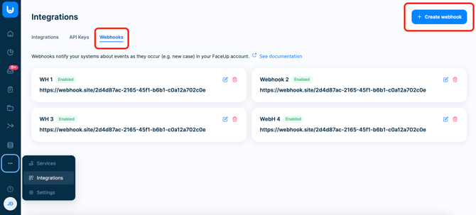 Snímek obrazovky 2025-11-11 v 10.37.42