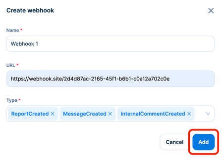 Snímek obrazovky 2025-11-11 v 10.38.47