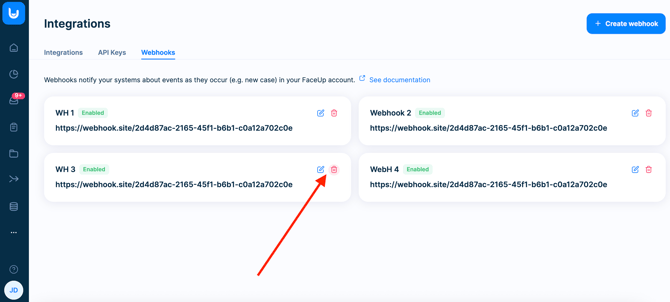 Snímek obrazovky 2025-11-11 v 10.39.41