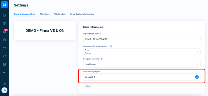 Snímek obrazovky 2025-11-11 v 11.00.21
