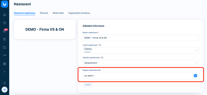 Snímek obrazovky 2025-11-11 v 11.22.54