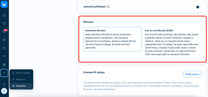 Snímek obrazovky 2025-11-11 v 11.40.52
