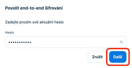 Snímek obrazovky 2025-11-11 v 11.41.59