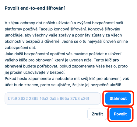 Snímek obrazovky 2025-11-11 v 11.42.39