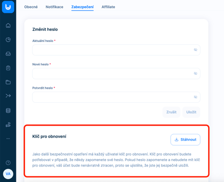 Snímek obrazovky 2025-11-11 v 11.45.21