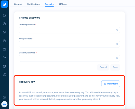 Snímek obrazovky 2025-11-11 v 11.53.40