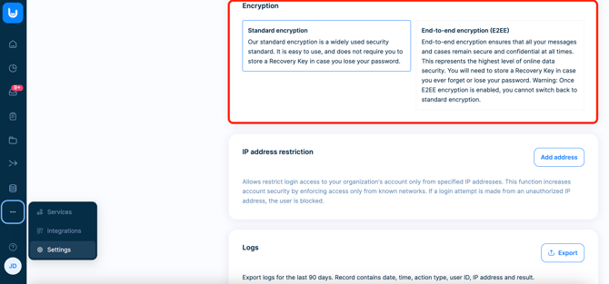 Snímek obrazovky 2025-11-11 v 11.59.08