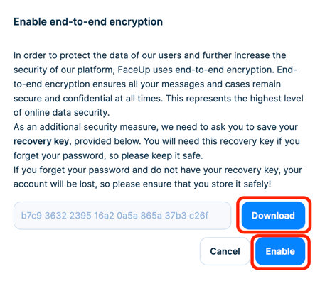 Snímek obrazovky 2025-11-11 v 12.00.13