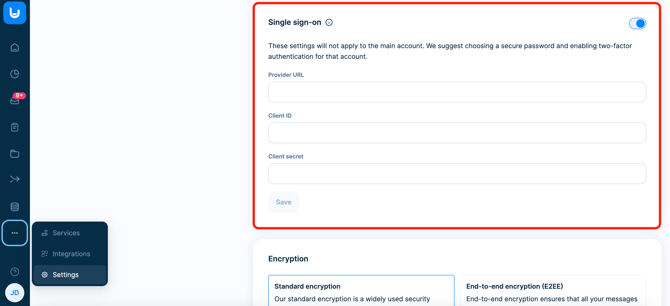Snímek obrazovky 2025-11-11 v 12.15.40
