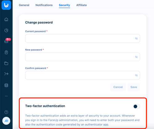Snímek obrazovky 2025-11-11 v 12.16.32