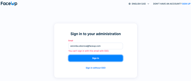 Snímek obrazovky 2025-11-11 v 12.17.38