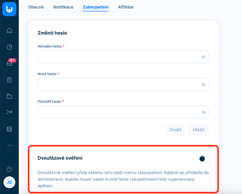 Snímek obrazovky 2025-11-11 v 12.25.59