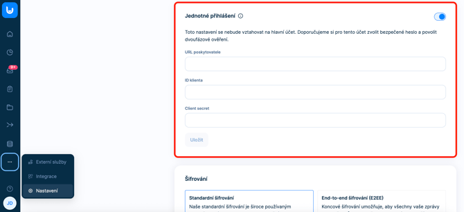 Snímek obrazovky 2025-11-11 v 12.26.46