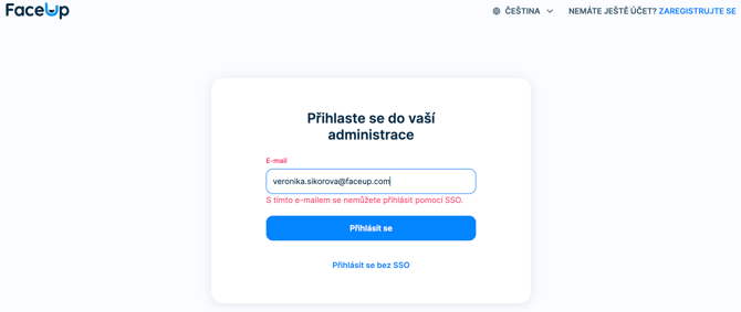 Snímek obrazovky 2025-11-11 v 12.27.50