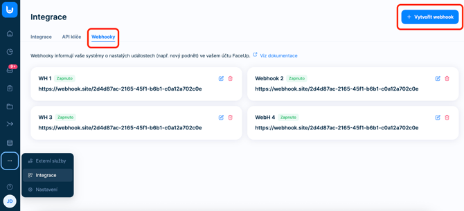 Snímek obrazovky 2025-11-11 v 9.56.00