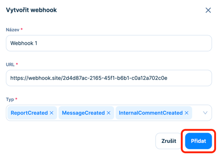 Snímek obrazovky 2025-11-11 v 9.57.48