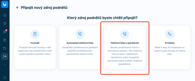 Snímek obrazovky 2025-11-28 v 11.09.45