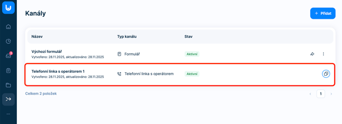 Snímek obrazovky 2025-11-28 v 11.12.46
