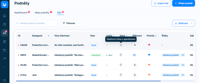 Snímek obrazovky 2025-11-28 v 11.15.26