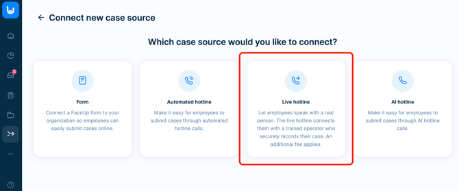 Snímek obrazovky 2025-11-28 v 11.25.11