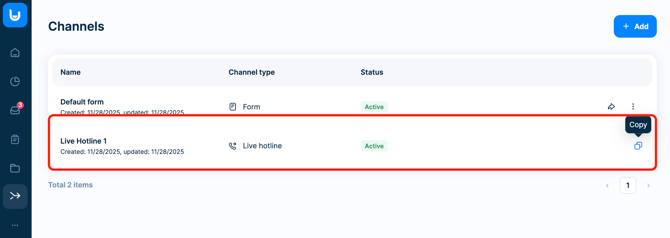 Snímek obrazovky 2025-11-28 v 11.26.37