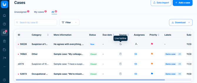 Snímek obrazovky 2025-11-28 v 11.28.42