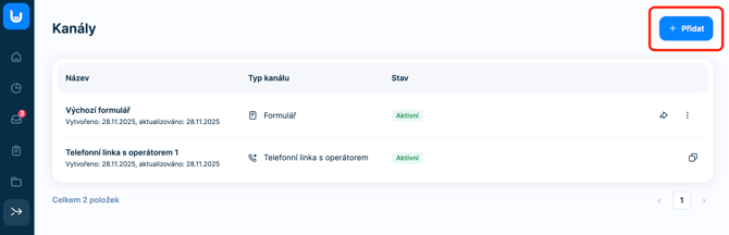 Snímek obrazovky 2025-11-28 v 11.39.14