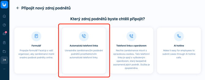 Snímek obrazovky 2025-11-28 v 11.40.04