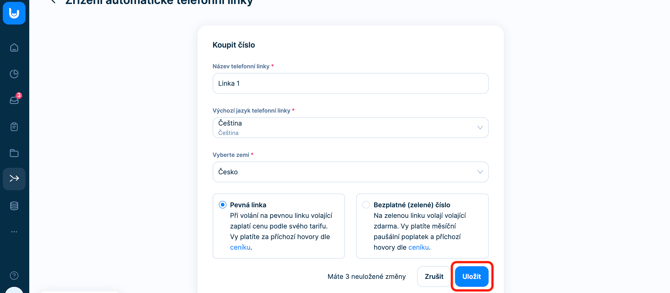 Snímek obrazovky 2025-11-28 v 11.42.52