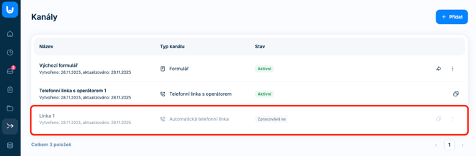 Snímek obrazovky 2025-11-28 v 11.47.49