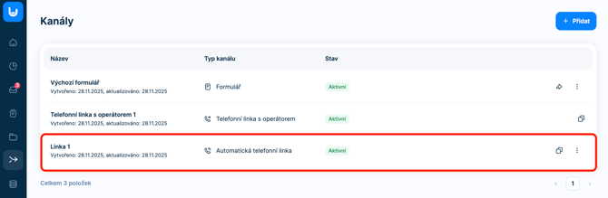 Snímek obrazovky 2025-11-28 v 11.48.34