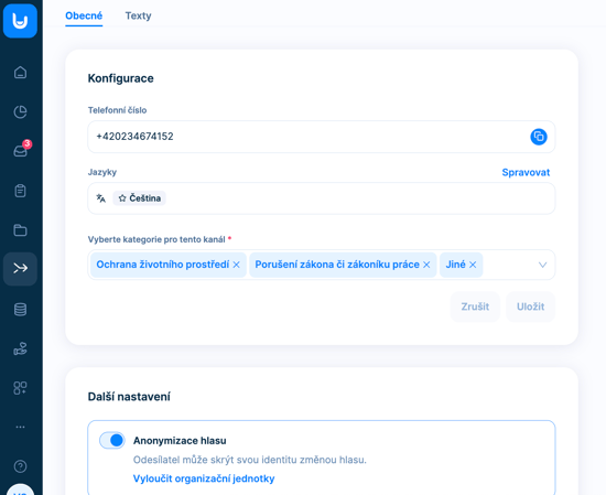 Snímek obrazovky 2025-11-28 v 11.56.53