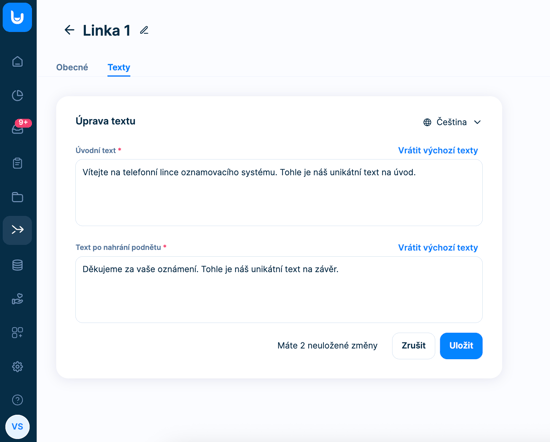 Snímek obrazovky 2025-11-28 v 12.05.14