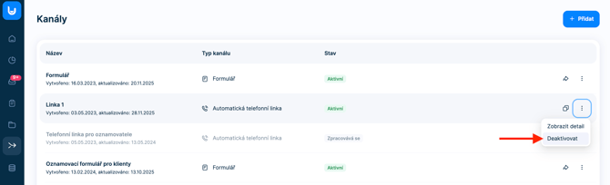Snímek obrazovky 2025-11-28 v 12.06.08