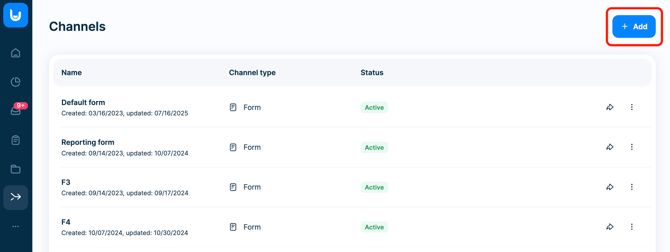 Snímek obrazovky 2025-11-28 v 12.13.43